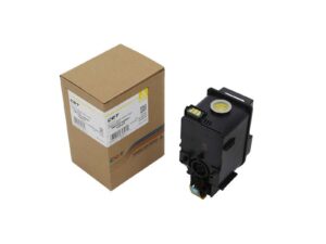 Совместимый лазерный картридж CET CET141556 для Konica Minolta Bizhub C3320i, Minolta Bizhub C3350i, Minolta Bizhub C4050i