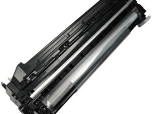 Оригинальный лазерный картридж Kyocera DV-5140K (302NR93020) для ECOSYS P6035cdn, ECOSYS M6035cidn, ECOSYS M6535cidn Оригинальный лазерный картридж Kyocera DV-5140K (302NR93020) для ECOSYS P6035cdn, ECOSYS M6035cidn, ECOSYS M6535cidn
