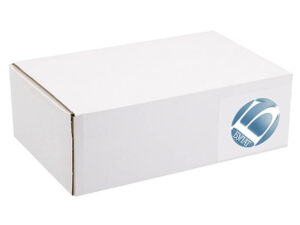 Совместимый лазерный картридж Булат AFLX0MS310030 для Lexmark MS312, MS415, MS310, MS410, и др.