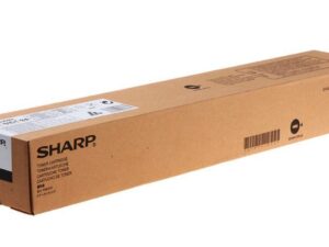 Оригинальный лазерный картридж Sharp BP-GT705 для BP70M75EU, BP70M90EU Оригинальный лазерный картридж Sharp BP-GT705 для BP70M75EU, BP70M90EU