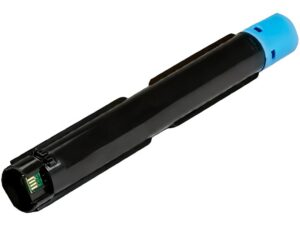 Совместимый лазерный картридж CET CET141606 для Xerox VersaLink C7020, VersaLink C7025, VersaLink C7030