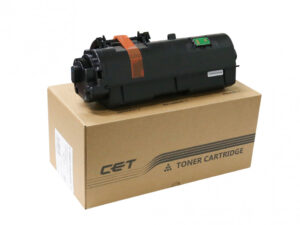 Совместимый лазерный картридж CET CET1938 для Kyocera ECOSYS M2040dn, ECOSYS M2540dn, ECOSYS M2540dw, ECOSYS M2640idw Совместимый лазерный картридж CET CET1938 для Kyocera ECOSYS M2040dn, ECOSYS M2540dn, ECOSYS M2540dw, ECOSYS M2640idw