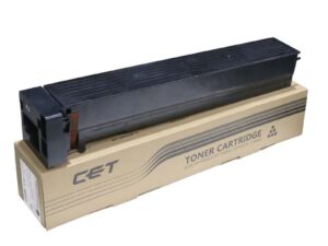 Совместимый лазерный картридж CET CET141408 для Konica Minolta Bizhub C659, Minolta Bizhub C759