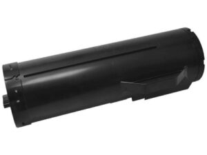Совместимый лазерный картридж CET CET131097 для Xerox VersaLink B400, VersaLink B405