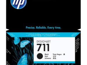Оригинальный лазерный картридж HP CZ129A для Designjet T120, Designjet T520, Designjet T525