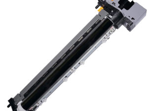 Оригинальный лазерный картридж Kyocera DK-6115 (302P193011) для ECOSYS M4125idn, ECOSYS M4132idn Оригинальный лазерный картридж Kyocera DK-6115 (302P193011) для ECOSYS M4125idn, ECOSYS M4132idn