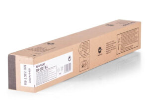 Оригинальный лазерный картридж Sharp MX-23GTBA для MX-1810, MX-2010, MX-2310, MX-3111, и др. Оригинальный лазерный картридж Sharp MX-23GTBA для MX-1810, MX-2010, MX-2310, MX-3111, и др.
