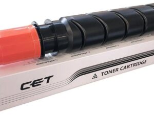 Совместимый лазерный картридж CET CET131036 для Canon imageRUNNER 2520, imageRUNNER 2520i, imageRUNNER 2525, imageRUNNER 2525i, и др.