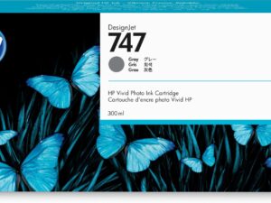 Оригинальный струйный картридж HP P2V86A для DesignJet Z9+dr PostScript 44, DesignJet Z9+ PostScript 44, DesignJet Z9+ PostScript 24, DesignJet Z6dr PostScript 44, и др. Оригинальный струйный картридж HP P2V86A для DesignJet Z9+dr PostScript 44, DesignJet Z9+ PostScript 44, DesignJet Z9+ PostScript 24, DesignJet Z6dr PostScript 44, и др.