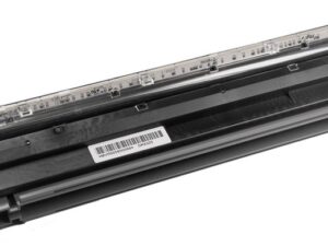 Оригинальный лазерный картридж Kyocera DK-8325 (2NP93030) для TASKalfa 2550ci Оригинальный лазерный картридж Kyocera DK-8325 (2NP93030) для TASKalfa 2550ci