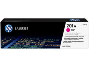 Оригинальный лазерный картридж HP CF403A для Color LaserJet Pro M252dw, Color LaserJet Pro M252n, Color LaserJet Pro M274n, Color LaserJet Pro M277dw, и др. Оригинальный лазерный картридж HP CF403A для Color LaserJet Pro M252dw, Color LaserJet Pro M252n, Color LaserJet Pro M274n, Color LaserJet Pro M277dw, и др.