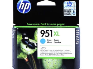 Оригинальный струйный картридж HP CN046AE для OfficeJet 8600 Pro Plus, OfficeJet Pro 276dw, OfficeJet Pro 8100 ePrinter, OfficeJet Pro 8600, и др. Оригинальный струйный картридж HP CN046AE для OfficeJet 8600 Pro Plus, OfficeJet Pro 276dw, OfficeJet Pro 8100 ePrinter, OfficeJet Pro 8600, и др.