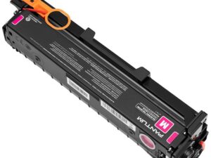 Оригинальный лазерный картридж Pantum CTL-2000M для CM2200FDW, CP2200DW Оригинальный лазерный картридж Pantum CTL-2000M для CM2200FDW, CP2200DW