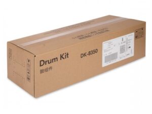 Оригинальный лазерный картридж Kyocera DK-8350 (302L793051) для TASKalfa 2552ci, TASKalfa 2552, TASKalfa 2553ci, TASKalfa 2553, и др. Оригинальный лазерный картридж Kyocera DK-8350 (302L793051) для TASKalfa 2552ci, TASKalfa 2552, TASKalfa 2553ci, TASKalfa 2553, и др.