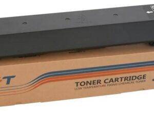 Совместимый лазерный картридж CET CET141522 для Konica Minolta Bizhub C750i, Minolta Bizhub C750