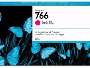 Оригинальный лазерный картридж HP P2V90A для DesignJet XL-3600 Оригинальный лазерный картридж HP P2V90A для DesignJet XL-3600