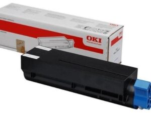 Оригинальный лазерный картридж OKI 44947312 для ES9460, ES9470 MFP