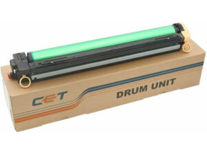 Совместимый лазерный картридж CET CET471011 для Xerox Color C75 Press, Color J75 Press Совместимый лазерный картридж CET CET471011 для Xerox Color C75 Press, Color J75 Press
