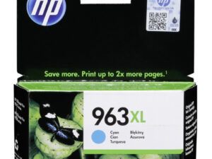 Оригинальный струйный картридж HP 3JA27AE для OfficeJet Pro 9010, OfficeJet Pro 9013, OfficeJet Pro 9020, OfficeJet Pro 9023