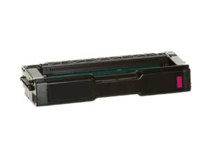 Совместимый лазерный картридж Булат BFRCSPC340030 для Ricoh SPC340