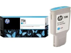 Оригинальный струйный картридж HP F9K17A для Designjet T730, Designjet T830 Оригинальный струйный картридж HP F9K17A для Designjet T730, Designjet T830
