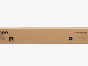 Оригинальный лазерный картридж Sharp BP-GT70BB для BP50C26EU, BP50C31EU, BP50C36EU, BP50C45EU, и др. Оригинальный лазерный картридж Sharp BP-GT70BB для BP50C26EU, BP50C31EU, BP50C36EU, BP50C45EU, и др.