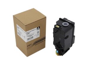 Совместимый лазерный картридж CET CET141553 для Konica Minolta Bizhub C3320i, Minolta Bizhub C3350i, Minolta Bizhub C4050i