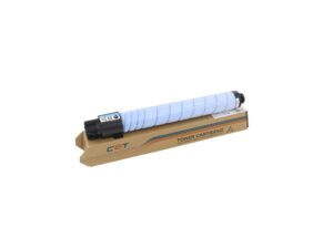 Совместимый лазерный картридж CET CET141735 для Ricoh Aficio MPC305SPF, Aficio MPC305SP