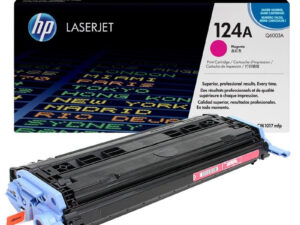Оригинальный лазерный картридж HP Q6003A для Color LaserJet 1600, Color LaserJet 2605, Color LaserJet 2605dn, Color LaserJet CP2600n, и др. Оригинальный лазерный картридж HP Q6003A для Color LaserJet 1600, Color LaserJet 2605, Color LaserJet 2605dn, Color LaserJet CP2600n, и др.
