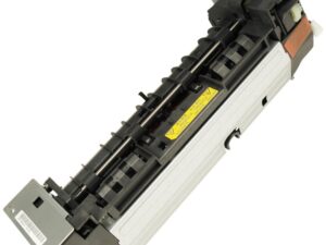 Оригинальный фьюзер картридж Kyocera FK-1150 (302RV93056) для ECOSYS P2235DN, ECOSYS P2235DW, ECOSYS M2135dn, ECOSYS M2635dw, и др.