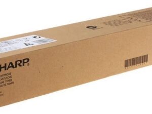 Оригинальный лазерный картридж Sharp BP-GT70BA для BP50C26EU, BP50C31EU, BP50C36EU, BP50C45EU, и др. Оригинальный лазерный картридж Sharp BP-GT70BA для BP50C26EU, BP50C31EU, BP50C36EU, BP50C45EU, и др.