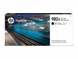 Оригинальный струйный картридж HP T0B30A для PageWide Enterprise Color Flow MFP 785f, PageWide Enterprise Color MFP 780, PageWide Enterprise Color MFP 780dn, PageWide Enterprise Color MFP 780dns, и др. Оригинальный струйный картридж HP T0B30A для PageWide Enterprise Color Flow MFP 785f, PageWide Enterprise Color MFP 780, PageWide Enterprise Color MFP 780dn, PageWide Enterprise Color MFP 780dns, и др.