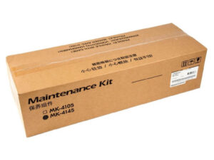 Оригинальный лазерный картридж Kyocera MK-4145 (1702XR0KL0) для TASKalfa 2020, TASKalfa 2320, TASKalfa 2021, TASKalfa 2321 Оригинальный лазерный картридж Kyocera MK-4145 (1702XR0KL0) для TASKalfa 2020, TASKalfa 2320, TASKalfa 2021, TASKalfa 2321