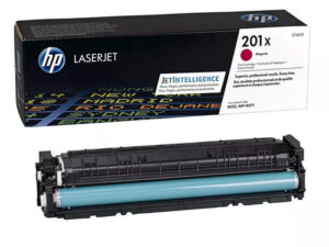 Оригинальный лазерный картридж HP CF403X для Color LaserJet Pro M252, Color LaserJet Pro M252dw, Color LaserJet Pro M252n, Color LaserJet Pro M274n, и др. Оригинальный лазерный картридж HP CF403X для Color LaserJet Pro M252, Color LaserJet Pro M252dw, Color LaserJet Pro M252n, Color LaserJet Pro M274n, и др.