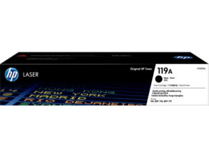 Оригинальный лазерный картридж HP W2090A для Color Laser 150, Color Laser 178, Color Laser 179 Оригинальный лазерный картридж HP W2090A для Color Laser 150, Color Laser 178, Color Laser 179