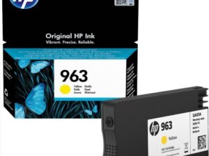 Оригинальный струйный картридж HP 3JA25AE для OfficeJet Pro 9010, OfficeJet Pro 9010e, OfficeJet Pro 9012, OfficeJet Pro 9012e, и др. Оригинальный струйный картридж HP 3JA25AE для OfficeJet Pro 9010, OfficeJet Pro 9010e, OfficeJet Pro 9012, OfficeJet Pro 9012e, и др.
