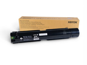 Оригинальный лазерный картридж Xerox 006R01828 для VersaLink C7120, VersaLink C7125, VersaLink C7130