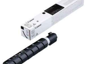Оригинальный лазерный картридж Canon C-EXV65B (5761C001) для imageRUNNER C3326i