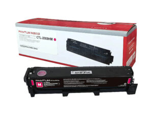 Оригинальный лазерный картридж Pantum CTL-2000HM для CM2200FDW, CP2200DW Оригинальный лазерный картридж Pantum CTL-2000HM для CM2200FDW, CP2200DW