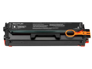 Оригинальный лазерный картридж Pantum CTL-2000HK для CM2200FDW, CP2200DW Оригинальный лазерный картридж Pantum CTL-2000HK для CM2200FDW, CP2200DW