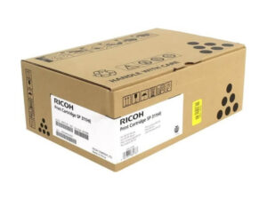 Оригинальный лазерный картридж Ricoh 407246 (SP-311HE) для Aficio SP 311DN, Aficio SP 311DNw, Aficio SP 311SFN, Aficio SP 311SFNw Оригинальный лазерный картридж Ricoh 407246 (SP-311HE) для Aficio SP 311DN, Aficio SP 311DNw, Aficio SP 311SFN, Aficio SP 311SFNw