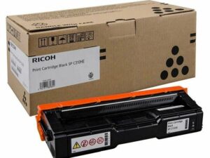 Оригинальный лазерный картридж Ricoh 407634 (C310HE) для Aficio SP C231N, Aficio SP C231SF, Aficio SP C232DN, Aficio SP C232SF, и др. Оригинальный лазерный картридж Ricoh 407634 (C310HE) для Aficio SP C231N, Aficio SP C231SF, Aficio SP C232DN, Aficio SP C232SF, и др.