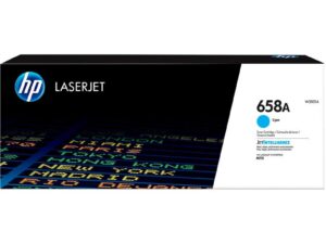 Оригинальный лазерный картридж HP W2001A для Color LaserJet Enterprise M751dn, LaserJet Enterprise M751 Оригинальный лазерный картридж HP W2001A для Color LaserJet Enterprise M751dn, LaserJet Enterprise M751
