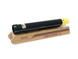 Совместимый лазерный картридж CET CET141592 для Xerox DocuCentre SC2022