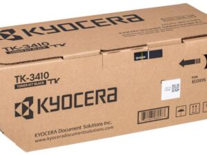 Оригинальный лазерный картридж Kyocera TK-3410 (1T0C0X0NL0) для ECOSYS PA5000x