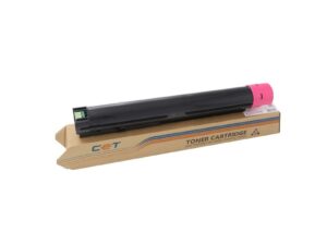 Совместимый лазерный картридж CET CET141607 для Xerox VersaLink C7020, VersaLink C7025, VersaLink C7030