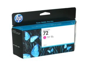 Оригинальный лазерный картридж HP C9372A для DesignJet T795, DesignJet T1100ps, DesignJet T1300 PostScript, Designjet T610, и др. Оригинальный лазерный картридж HP C9372A для DesignJet T795, DesignJet T1100ps, DesignJet T1300 PostScript, Designjet T610, и др.
