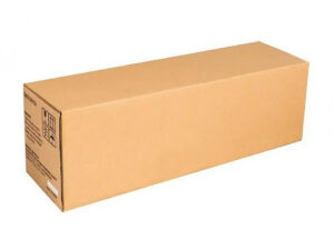 Оригинальный лазерный картридж Konica Minolta DR-621K (ACE60Y3) для Konica Minolta AccurioPress C4065