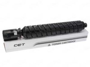 Совместимый лазерный картридж CET CET131089 для Canon imageRUNNER ADVANCE DX 6860, imageRUNNER ADVANCE DX 6870, imageRUNNER ADVANCE DX 6860i, imageRUNNER ADVANCE DX 6870i