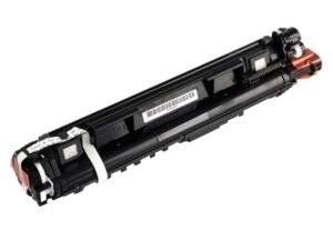 Оригинальный лазерный картридж Kyocera DV-5230Y (302R793040) для ECOSYS P5021cdn, ECOSYS P5021cdw, ECOSYS P502cdn, ECOSYS P5026cdw, и др. Оригинальный лазерный картридж Kyocera DV-5230Y (302R793040) для ECOSYS P5021cdn, ECOSYS P5021cdw, ECOSYS P502cdn, ECOSYS P5026cdw, и др.